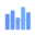 www.analisisbursatil.com.ar favicon